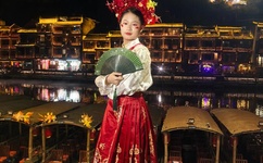 japanese色系 vieos